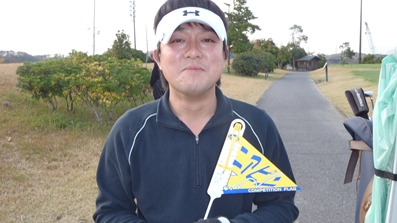 マジですか・・・?