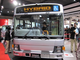 IMG_1081_R