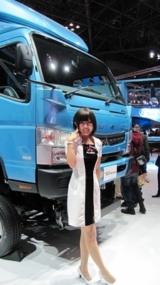 IMG_1109_R_R